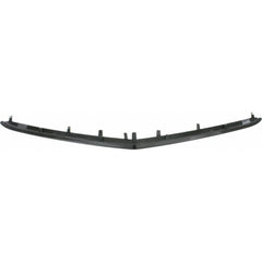 GRILLE LOWER MOULDING PRIMED