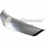 GRILLE MOULDING UPPER — photo 2