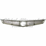 GRILLE MOULDING UPPER — photo 4
