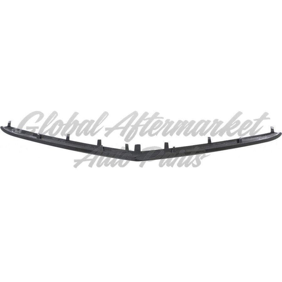GRILLE UPPER MOULDING PRIMED