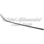 GRILLE UPPER MOULDING PRIMED — photo 3