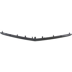 GRILLE UPPER MOULDING PRIMED