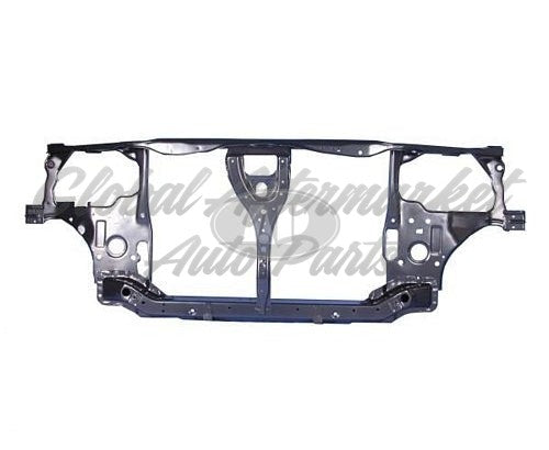 RADIATOR SUPPORT