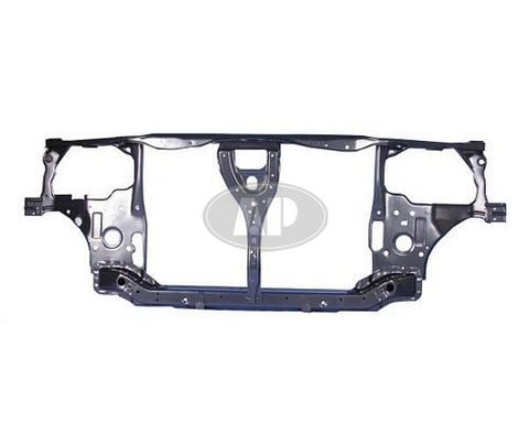 RADIATOR SUPPORT