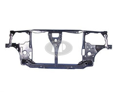 RADIATOR SUPPORT