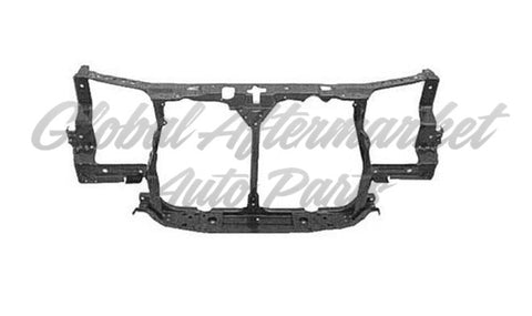 RADIATOR SUPPORT