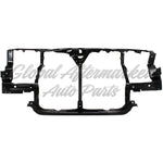 RADIATOR SUPPORT — photo 2
