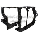 RADIATOR SUPPORT — photo 3