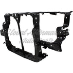 RADIATOR SUPPORT — photo 4