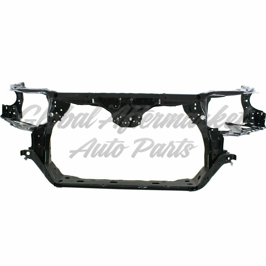 RADIATOR SUPPORT