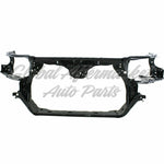 RADIATOR SUPPORT — photo 2