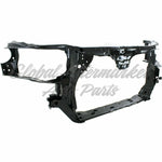 RADIATOR SUPPORT — photo 4