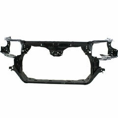 RADIATOR SUPPORT