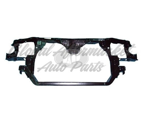 RADIATOR SUPPORT