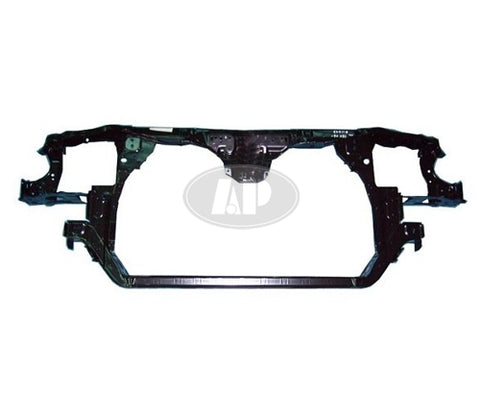RADIATOR SUPPORT