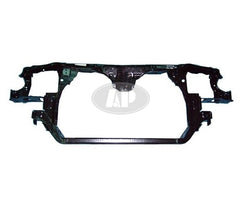 RADIATOR SUPPORT