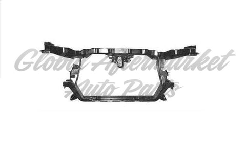 RADIATOR SUPPORT