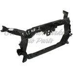 RADIATOR SUPPORT — photo 4