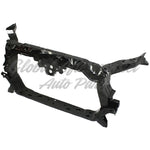 RADIATOR SUPPORT — photo 5