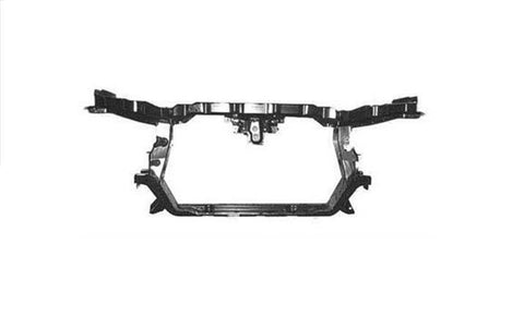 RADIATOR SUPPORT