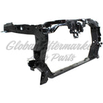 RADIATOR SUPPORT BASE/NAVI MODEL — photo 3