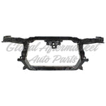 RADIATOR SUPPORT BASE/NAVI MODEL — photo 4