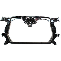 RADIATOR SUPPORT BASE/NAVI MODEL