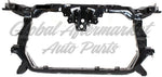 RADIATOR SUPPORT S MODEL — photo 2