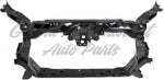 RADIATOR SUPPORT S MODEL — photo 3