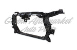 RADIATOR SUPPORT S MODEL — photo 4