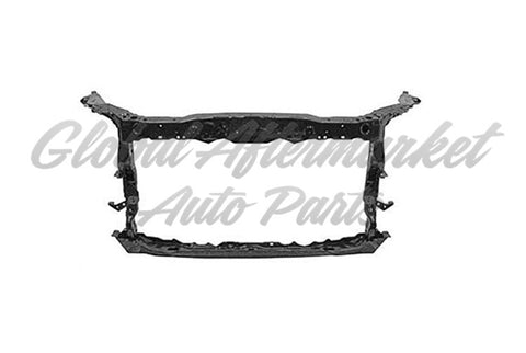 RADIATOR SUPPORT 2.4L
