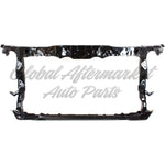 RADIATOR SUPPORT 2.4L — photo 2