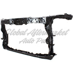 RADIATOR SUPPORT 2.4L — photo 3