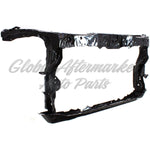 RADIATOR SUPPORT 2.4L — photo 4