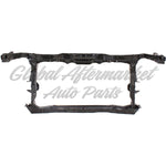 RADIATOR SUPPORT 2.4L — photo 5
