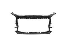 RADIATOR SUPPORT 2.4L