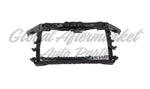 RADIATOR SUPPORT — photo 1