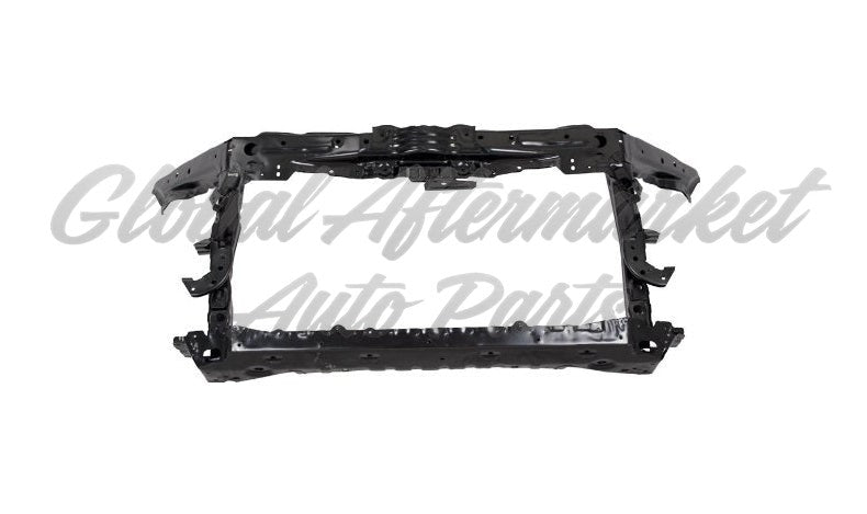 RADIATOR SUPPORT