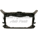 RADIATOR SUPPORT — photo 2