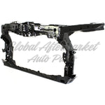 RADIATOR SUPPORT — photo 4
