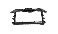 RADIATOR SUPPORT