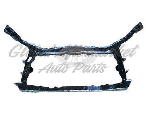RADIATOR SUPPORT 3.5L