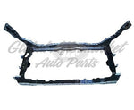 RADIATOR SUPPORT 3.5L — photo 1