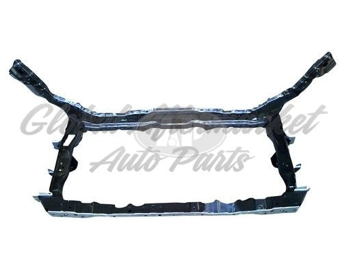 RADIATOR SUPPORT 3.5L