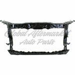 RADIATOR SUPPORT 3.5L — photo 2