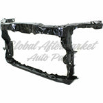 RADIATOR SUPPORT 3.5L — photo 3