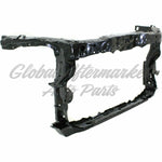 RADIATOR SUPPORT 3.5L — photo 4