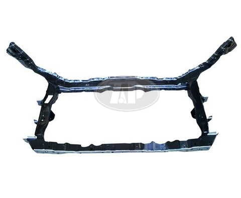 RADIATOR SUPPORT 3.5L