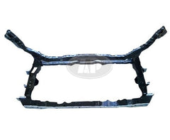 RADIATOR SUPPORT 3.5L