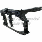 RADIATOR SUPPORT FWD STEEL — photo 3